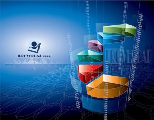 Servicios